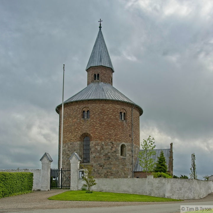 _DSC0096_HDR.jpg